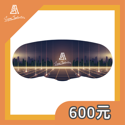 2025 ISSF競技疊杯亞洲錦標賽-紀念桌墊